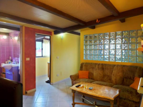 Atelier kw Corporate Condotel - Taormina & Etna Panorama Flat - Premium